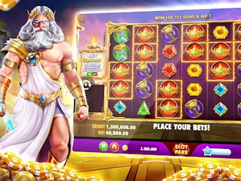 68KUB แพลตฟอร์มเกมออนไลน์ยอดนิยมที่คุณไม่ควรพลาด